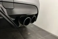 BMW X6 M (Seria X) din 2023 cu 50.000 km - oferta BMW201015 - foto 13