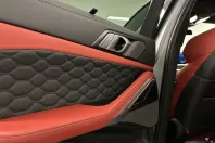 BMW X6 M (Seria X) din 2023 cu 50.000 km - oferta BMW201015 - foto 15