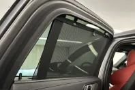 BMW X6 M (Seria X) din 2023 cu 50.000 km - oferta BMW201015 - foto 16