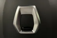 BMW X6 M (Seria X) din 2023 cu 50.000 km - oferta BMW201015 - foto 18