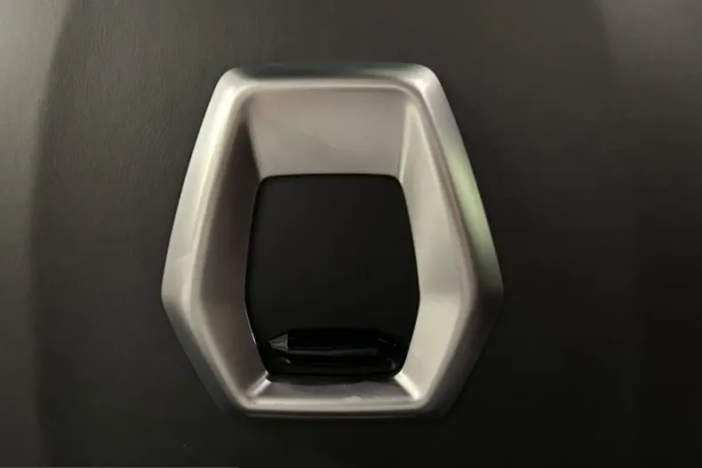 BMW X6 M (Seria X) din 2023 cu 50.000 km - oferta BMW201015 - foto 18