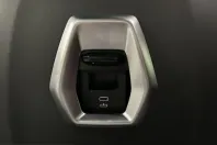 BMW X6 M (Seria X) din 2023 cu 50.000 km - oferta BMW201015 - foto 19