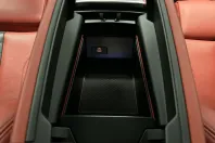 BMW X6 M (Seria X) din 2023 cu 50.000 km - oferta BMW201015 - foto 22