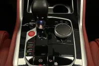 BMW X6 M (Seria X) din 2023 cu 50.000 km - oferta BMW201015 - foto 23