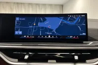 BMW X6 M (Seria X) din 2023 cu 50.000 km - oferta BMW201015 - foto 27