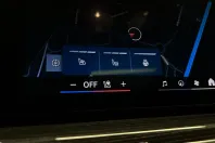 BMW X6 M (Seria X) din 2023 cu 50.000 km - oferta BMW201015 - foto 28