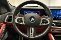 BMW X6 M (Seria X) din 2023 cu 50.000 km - oferta BMW201015 - foto 29