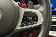 BMW X6 M (Seria X) din 2023 cu 50.000 km - oferta BMW201015 - foto 31