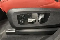 BMW X6 M (Seria X) din 2023 cu 50.000 km - oferta BMW201015 - foto 33