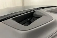 BMW X6 M (Seria X) din 2023 cu 50.000 km - oferta BMW201015 - foto 36