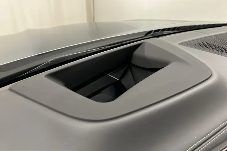 BMW X6 M (Seria X) din 2023 cu 50.000 km - oferta BMW201015 - foto 36