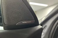 BMW X6 M (Seria X) din 2023 cu 50.000 km - oferta BMW201015 - foto 37