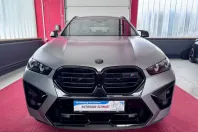 BMW X6 M (Seria X) din 2023 cu 49.998 km - oferta BMW201016 - foto 5