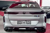 BMW X6 M (Seria X) din 2023 cu 49.998 km - oferta BMW201016 - foto 8