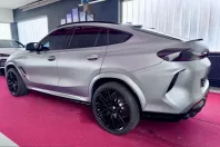 BMW X6 M (Seria X) din 2023 cu 49.998 km - oferta BMW201016 - foto 9