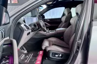 BMW X6 M (Seria X) din 2023 cu 49.998 km - oferta BMW201016 - foto 11
