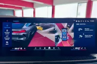 BMW X6 M (Seria X) din 2023 cu 49.998 km - oferta BMW201016 - foto 12