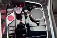 BMW X6 M (Seria X) din 2023 cu 49.998 km - oferta BMW201016 - foto 16