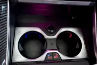 BMW X6 M (Seria X) din 2023 cu 49.998 km - oferta BMW201016 - foto 17