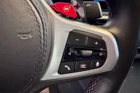 BMW X6 M (Seria X) din 2023 cu 49.998 km - oferta BMW201016 - foto 21