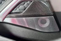 BMW X6 M (Seria X) din 2023 cu 49.998 km - oferta BMW201016 - foto 26