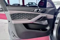 BMW X6 M (Seria X) din 2023 cu 49.998 km - oferta BMW201016 - foto 28