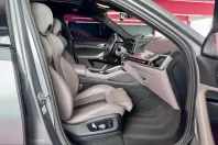 BMW X6 M (Seria X) din 2023 cu 49.998 km - oferta BMW201016 - foto 29