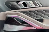 BMW X6 M (Seria X) din 2023 cu 49.998 km - oferta BMW201016 - foto 31