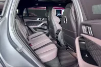 BMW X6 M (Seria X) din 2023 cu 49.998 km - oferta BMW201016 - foto 36