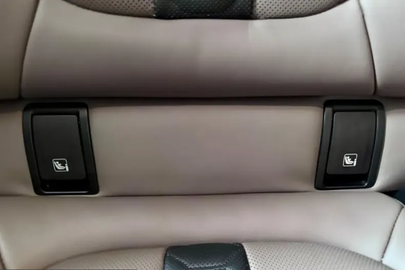 BMW X6 M (Seria X) din 2023 cu 49.998 km - oferta BMW201016 - foto 37