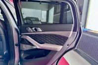 BMW X6 M (Seria X) din 2023 cu 49.998 km - oferta BMW201016 - foto 38