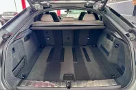 BMW X6 M (Seria X) din 2023 cu 49.998 km - oferta BMW201016 - foto 39