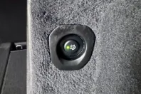 BMW X6 M (Seria X) din 2023 cu 49.998 km - oferta BMW201016 - foto 41