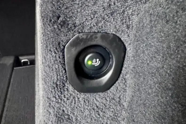 BMW X6 M (Seria X) din 2023 cu 49.998 km - oferta BMW201016 - foto 41