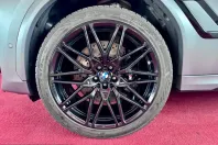 BMW X6 M (Seria X) din 2023 cu 49.998 km - oferta BMW201016 - foto 43