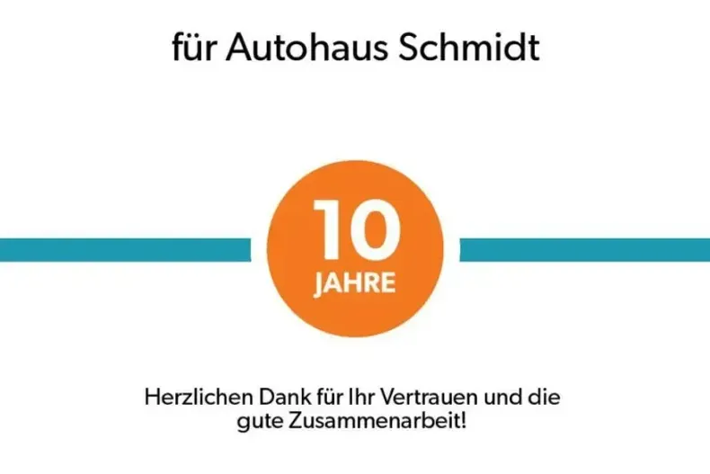 BMW X6 M (Seria X) din 2023 cu 49.998 km - oferta BMW201016 - foto 44