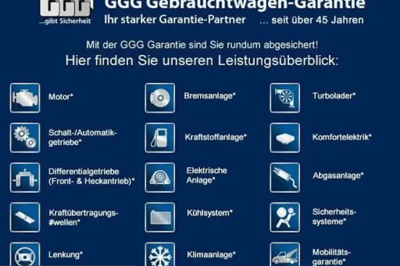 BMW X6 M (Seria X) din 2023 cu 49.998 km - oferta BMW201016 - foto 45