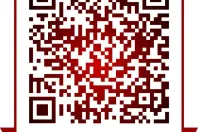 BMW X6 M (Seria X) din 2023 cu 49.998 km - oferta BMW201016 - foto 46