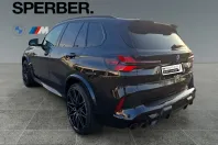 BMW X5 M (Seria X) din 2025 cu 12.202 km - oferta BMW201017 - foto 3