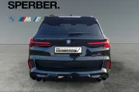 BMW X5 M (Seria X) din 2025 cu 12.202 km - oferta BMW201017 - foto 4