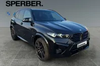 BMW X5 M (Seria X) din 2025 cu 12.202 km - oferta BMW201017 - foto 7