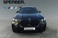 BMW X5 M (Seria X) din 2025 cu 12.202 km - oferta BMW201017 - foto 8