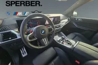 BMW X5 M (Seria X) din 2025 cu 12.202 km - oferta BMW201017 - foto 10