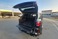 BMW X5 M (Seria X) din 2025 cu 12.202 km - oferta BMW201017 - foto 13