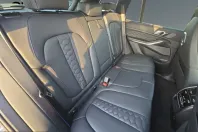 BMW X5 M (Seria X) din 2025 cu 12.202 km - oferta BMW201017 - foto 14