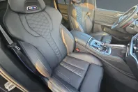 BMW X5 M (Seria X) din 2025 cu 12.202 km - oferta BMW201017 - foto 15