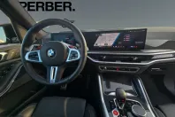 BMW X5 M (Seria X) din 2025 cu 12.202 km - oferta BMW201017 - foto 16