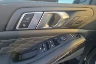 BMW X5 M (Seria X) din 2025 cu 12.202 km - oferta BMW201017 - foto 18