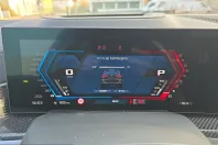 BMW X5 M (Seria X) din 2025 cu 12.202 km - oferta BMW201017 - foto 19