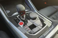 BMW X5 M (Seria X) din 2025 cu 12.202 km - oferta BMW201017 - foto 20